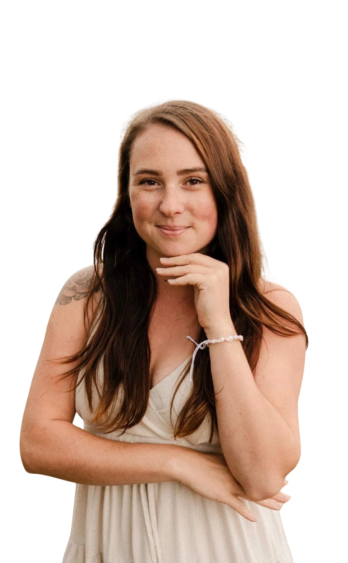 Monika Mastná